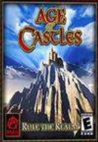 Age of Castles