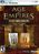 Age of Empires III: Gold Edition