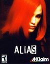 Alias