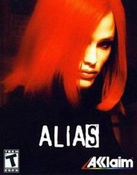 Alias