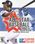 All-Star Baseball 2003