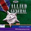 Allied General