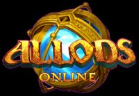 Allods Online