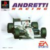 Andretti Racing