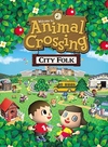Animal Crossing: City Folk