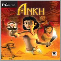 Ankh