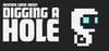 Another Game About Digging A Hole