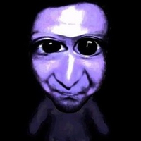 Ao Oni