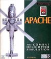 Apache