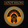 Apotheon