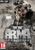 ArmA II: Operation Arrowhead