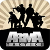 Arma Tactics