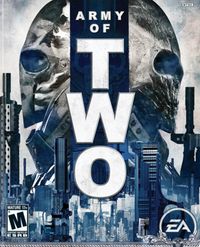 Army of Two