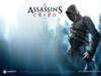 Assassin's Creed (mobile)