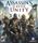 Assassin's Creed Unity