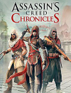 Assassin’s Creed Chronicles
