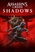 Assassin's Creed Shadows