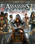 Assassin's Creed Syndicate