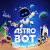 Astro Bot