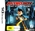 Astro Boy: The Video Game