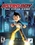 Astro Boy: The Video Game