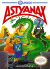 Astyanax