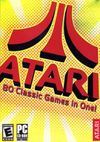 Atari: 80 Classic Games in One