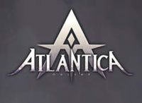 Atlantica Online