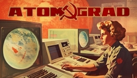 Atom☭grad