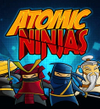 Atomic Ninjas
