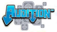 Audition Online