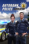 Autobahn Police Simulator 3