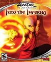 Avatar: The Last Airbender - Into the Inferno