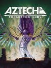 Aztech Forgotten Gods