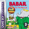 Babar to the Rescue