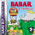 Babar to the Rescue