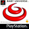 Baby Universe