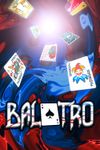 Balatro