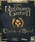 Baldur's Gate II: Throne of Bhaal