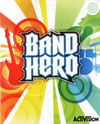 Band Hero