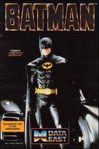 Batman (1986)