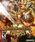 Battle Fantasia