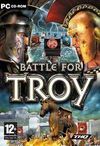 Battle for Troy