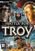 Battle for Troy