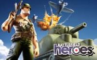 Battlefield Heroes