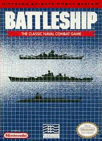 Battleship (1992)