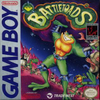 Battletoads