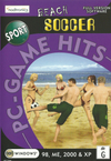 Beach Soccer
