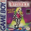 Beetlejuice: Horrific Hijinx from the Neitherworld!