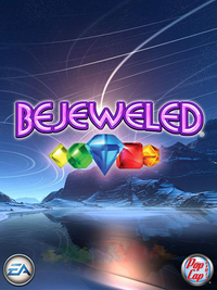 Bejeweled